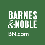 Purchase Beyond Earth from Barnes and Noble