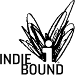 Purchase Beyond Earth from IndieBound